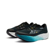 Qiaodan Feiying PB 3.0 ‘Black Blue’