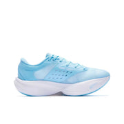 Qiaodan Feiying PB 3.0 ‘Blue White’「Women」