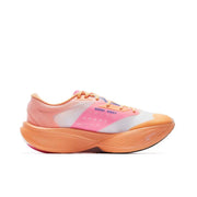 Qiaodan Feiying PB 3.0 ‘Orange Pink’