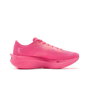 Qiaodan Feiying PB 4.0 ‘Pink’