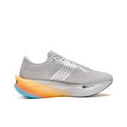 Qiaodan Feiying PB 4.0 ‘Grey Orange’