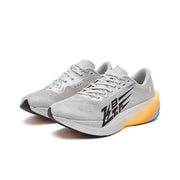 Qiaodan Feiying PB 4.0 ‘Grey Orange’