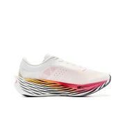 Qiaodan Feiying PB 4.0 ‘White Pink’