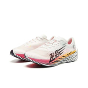 Qiaodan Feiying PB 4.0 ‘White Pink’