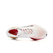 Qiaodan Feiying PB 4.0 ‘White Pink’