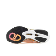 Qiaodan Feiying PB 4.0 ‘White Pink’