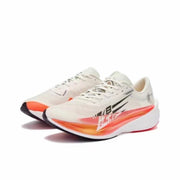 Qiaodan Feiying PB 4.0 ‘White Red’「Women」