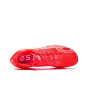 Qiaodan Feiying PB 5.0 ‘Red’