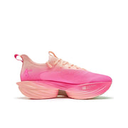 Qiaodan Feiying PLAID 1.5 ‘Pink’