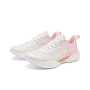 Qiaodan Feiying Team 2.0 ‘White Pink’