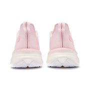 Qiaodan Feiying Team 2.0 ‘White Pink’