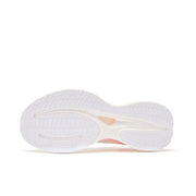 Qiaodan Feiying Team 2.0 ‘White Pink’