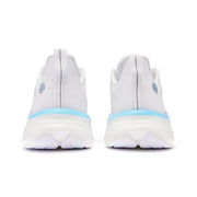 Qiaodan Feiying Team 2.0 ‘White Purple’「Women」