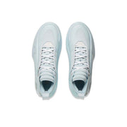 LiNing Way of Wade 11 'Mint’