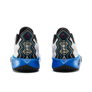 ANTA Kai 2 'Dallas'