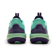 361° Big3 6.0 ‘Ignite on Impact'