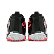 LiNing II Lite ’White‘