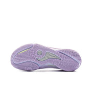 LiNing Wade 808 5 Ultra 'Lavender'