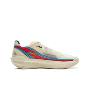 LiNing Ultra Light 2025 'Painting-Off White'