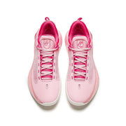ANTA GH4 Gordon Hayward Valentine's Day