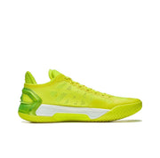 LiNing Liren 4 V2 ‘Yellow’