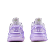 LiNing Liren 4 V2 Low ‘Violet'