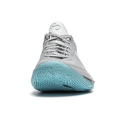 LiNing Sonic 12 'Great White Shark'
