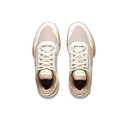 LiNing Wade Flash ‘Beige'