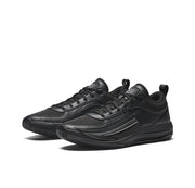 ANTA Vanguard 1 STYLE 'Black'