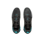 LiNing Wade All City 12 Encore 'Liberty'