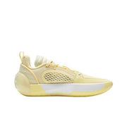 LiNing Wade All City 12 Encore 'Lemon'