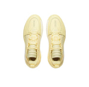 LiNing Wade All City 12 Encore 'Lemon'