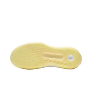 LiNing Wade All City 12 Encore 'Lemon'