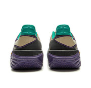 LiNing Jie Ao 2 'Sand Dusk'