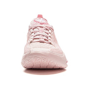 LiNing Jimmy Butler JB3 'Solicitous'