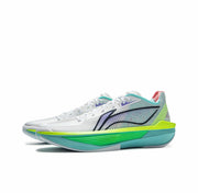 LiNing Ultra Light 2025 'Springtime'