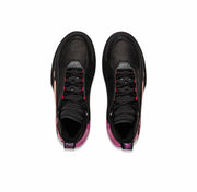 LiNing Way of Wade 11 ‘Sunrise’