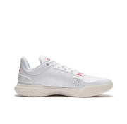 LiNing Wade Flash 'Fire Red'