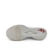 LiNing Wade Flash 'Fire Red'