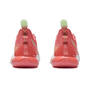 LiNing Yushuai Evolution Low ‘Pink’