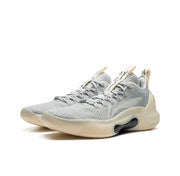 LiNing Yushuai Ultra Low ‘Moon Rock'
