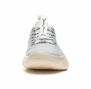 LiNing Yushuai Ultra Low ‘Moon Rock'