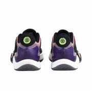 ANTA ZAP 2 'Orange Black Purple'