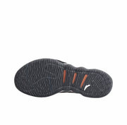 ANTA ZAP 2 'Orange Black Purple'