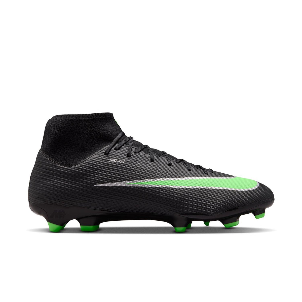 Mercurial Superfly 11 Academy FG/MG - Mens