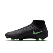 Mercurial Superfly 11 Academy FG/MG - Mens