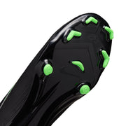 Mercurial Superfly 11 Academy FG/MG - Mens