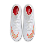 Mercurial Superfly 11 Academy FG/MG - Mens