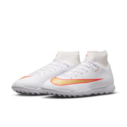 Mercurial Superfly 11 Academy TF - Mens