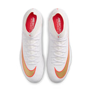 Mercurial Superfly 11 Academy TF - Mens